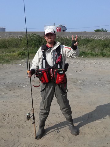 viu7wcoz9t3xmcupv5gf_480_480-0c2794f7.jpg