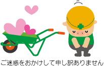 vixpn5xhnzxpg2z8iar9-088f940e.gif