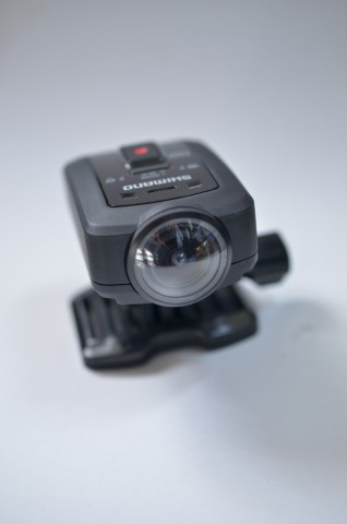vj6rp35pggv99sasp2mh_480_480-ca945018.jpg
