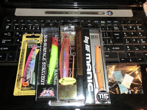 vjat979hgdefxmiji9ye_480_480-45f956a8.jpg
