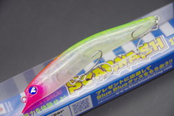vjcsxagmboxahmybz5xd-fa86e131.jpg