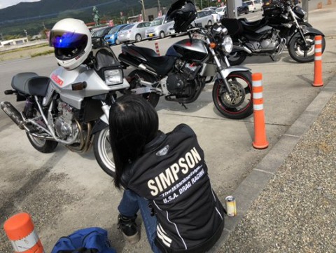 vjcub6ss2zcwy72u8x35_480_361-d25f89d4.jpg