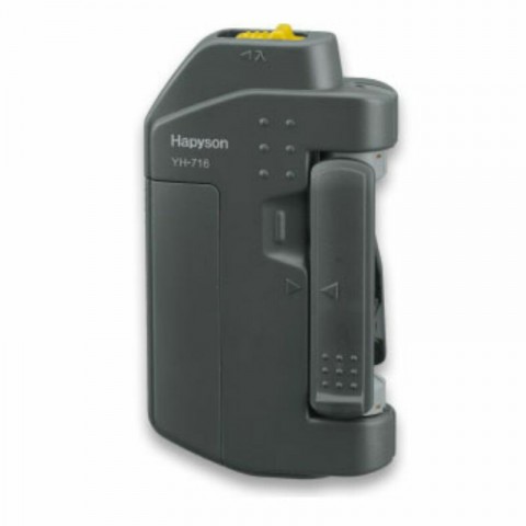 vjnhob6sxnewdmmzdafo_800_800-e3a81986.jpg