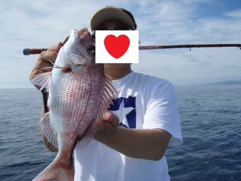 vjnnpjjcigecc5f36e7y_480_480-313469a8.jpg