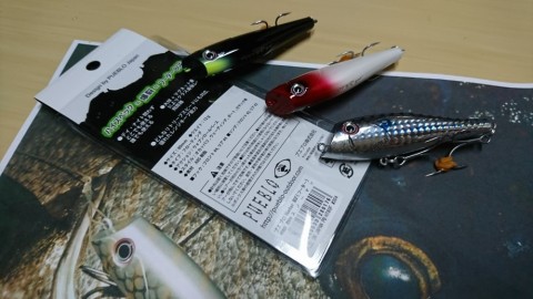 vjoozvg4w7p3gccpbpjf_480_480-e0703fa0.jpg