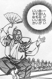 vjwk7hwmdowm9i7x5tjo-4352cb8d.jpg
