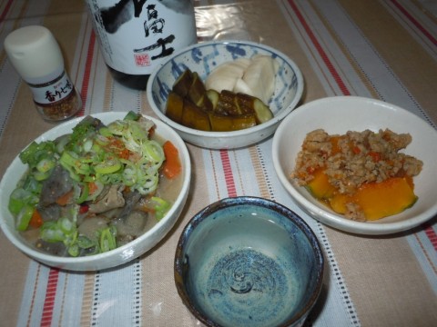 vjx2iijv3wf5jeex98j5_480_480-d1c4a5d6.jpg