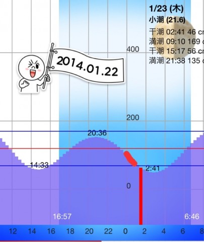 vjxfnr7kypgx5yrkzvw6_778_921-d8606cd5.jpg
