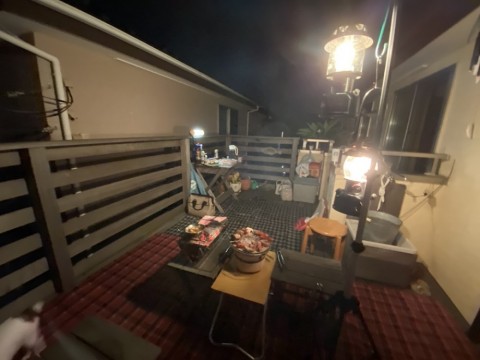 vk3d6zyrrcp8djjxpitt_480_480-7d4cb4e8.jpg