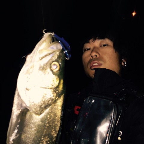 vk5bbbmb2yoitf97jrdi_920_920-d079be67.jpg