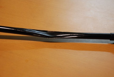 vk7mzggvu54wwhjrskf6_480_480-c2da9727.jpg