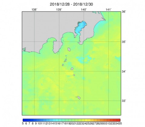 vk9eankx26g666mupnvn_480_480-49def0e4.jpg