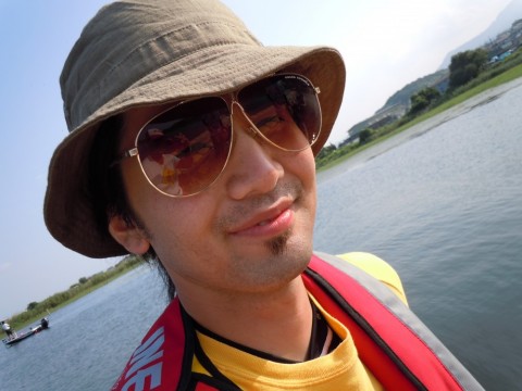 vkafaeed4852ab2gh74d_480_480-96966511.jpg