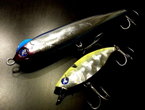 vke44m46jrc2o2woou8i_480_480-14f55492.jpg