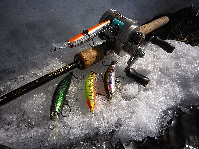 vkeckojavo5uxbub4z7c-5cd5956e.jpg