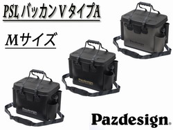 vkhpcumnw8vj6n9gig6g-4aa887dd.jpg
