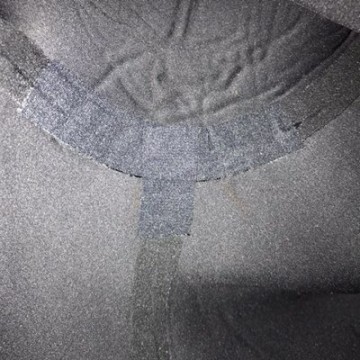 vkkncafpkxbswryxkb97_400_400-8dc41f0c.jpg