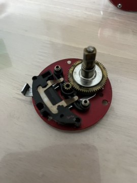 vkkwygzgkdyvnfptm9v5_360_480-49759bf8.jpg