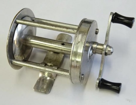 vkrpkzfd3gf67xr4arjh_480_372-9d0890d4.jpg