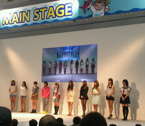 vktv4np3dj5yyhuu9fvz_920_805-dccb86aa.jpg