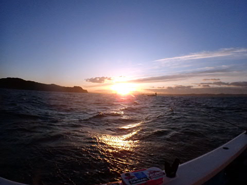 vm2ypwnawgaxc63pk2ag-f9502344.jpg