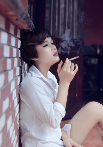 vm535oet3bkkjor4by7z_480_480-82630155.jpg