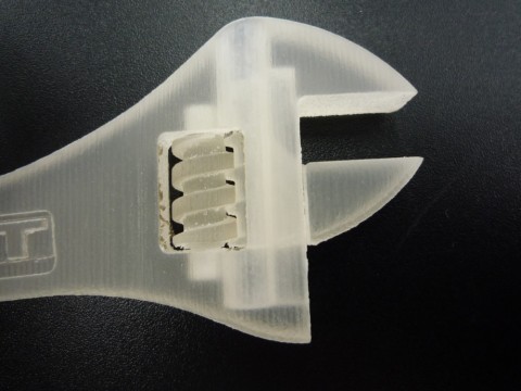 vm7c53kcmg737wskgnag_480_480-c58613fd.jpg