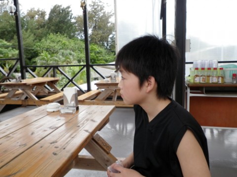 vmcod5fss6x5bmpx8btt_480_480-124c17f1.jpg