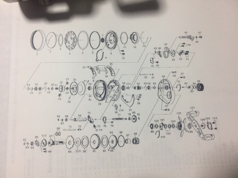 vmjmtgw9mpdcmfwi7e98_920_690-c4841e60.jpg