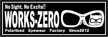 vmk5znyfbnhitixet5wv-2bc52d6c.jpg