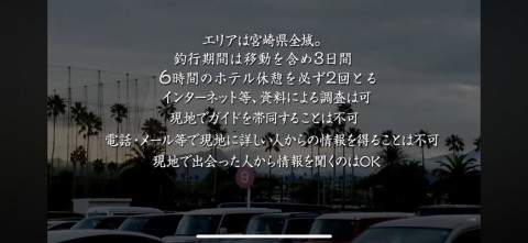 vmodz3y624ou9cwkjnnb_480_221-e502070a.jpg