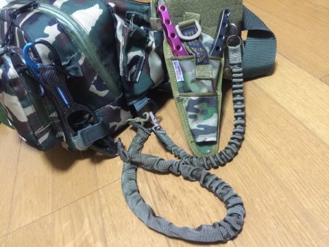 vmpwb6vtnebemkseij4r_920_690-09c40998.jpg