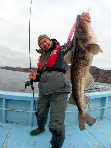 vmv38an3ny9cn3got9n9-3379b25a.jpg