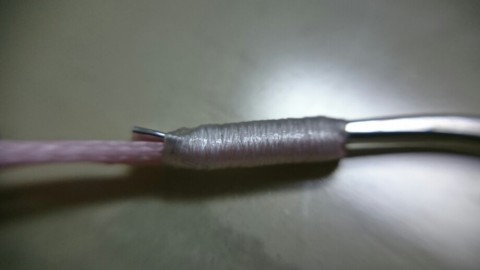 vmyjp5ohcap7cxxm3xcp_920_518-2cdedd4a.jpg
