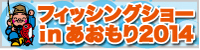vmyo3ybjp25pcu4gshy5-522d85a5.jpg