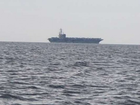 vmz5avmca29rhk8dfhoo_480_480-023e3192.jpg