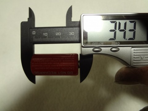 vmzndeac75izemwgufjz_480_480-b9081601.jpg