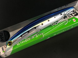 vn28yx35bhcmod23y48x-6634a959.jpg