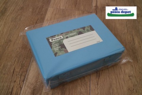 vn4a3at9tuzenuwgibyd_480_320-2c0aa3c0.jpg