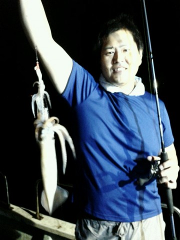 vn5jsug4e5xe63ngrteo_690_920-e96364e7.jpg