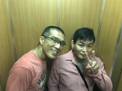 vn8wo5kifc4fzh5he7i8_480_480-3932729a.jpg