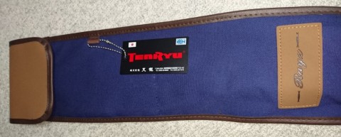 vnaeryij779o9cv5tvy5_480_480-6ca2ba06.jpg