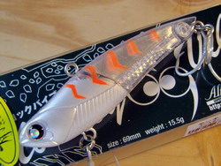 vnddi39fzwf63su435sd-9188a086.jpg