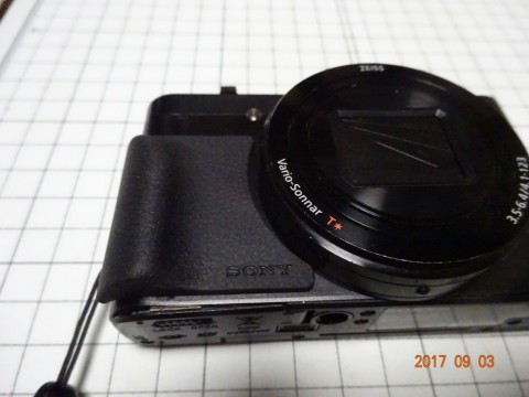 vneaufj5jp2dv6pp2xtf_480_480-bf81676e.jpg
