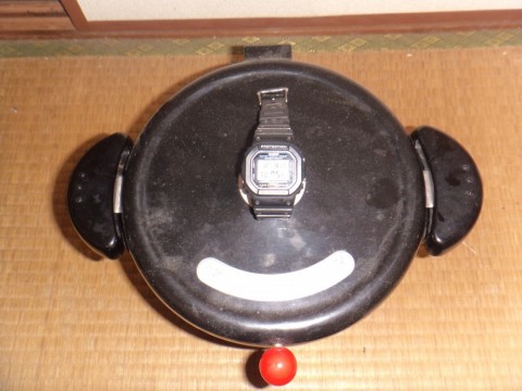 vni24mhtdrimftpzxmbu_480_480-cc26d42c.jpg