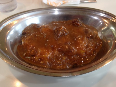 vnixsmngz9s2xsuj2c3i_920_690-99c6206e.jpg