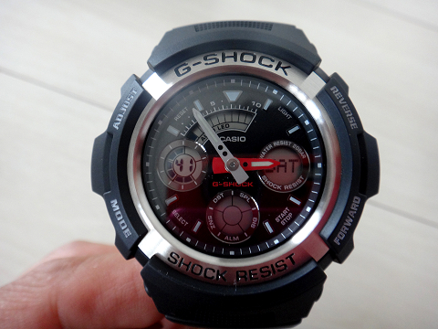 vnmy3vgxgb47mth6f2xn-1a48e60e.jpg
