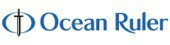 vnoccarjmc2ank9c25ji_170_45-43858864.jpg