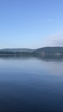 vnp4krrr32iyytamrktf_270_480-23286df2.jpg