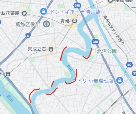 vnsr3dzzugvrcbwdxgav_480_480-e7c8b4de.jpg